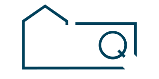 CIRQ